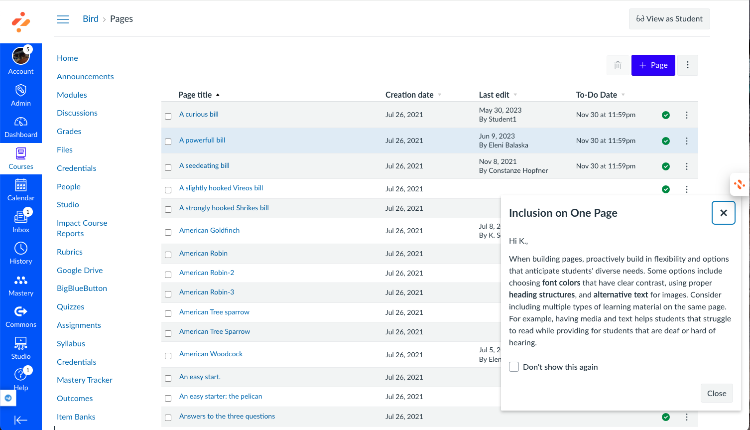 Screenshot 2025-09-02 at 11.28.07 AM.png